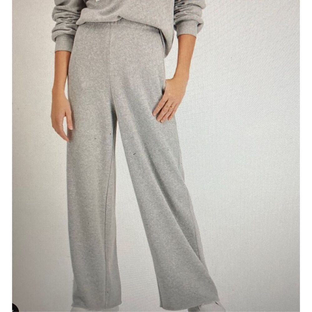 Grayson Threads NWT size 3XL wide leg sweatpants